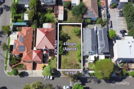 25 Chicago St, Maribyrnong, VIC 3032