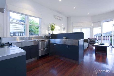 Property photo of 115 Holmes Road Moonee Ponds VIC 3039