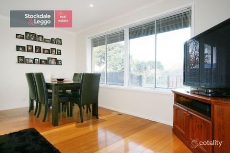 Property photo of 37 Carronvale Road Mooroolbark VIC 3138