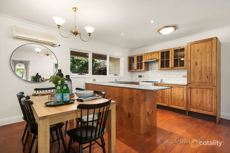 Property photo of 19 Marwick Street Flemington VIC 3031
