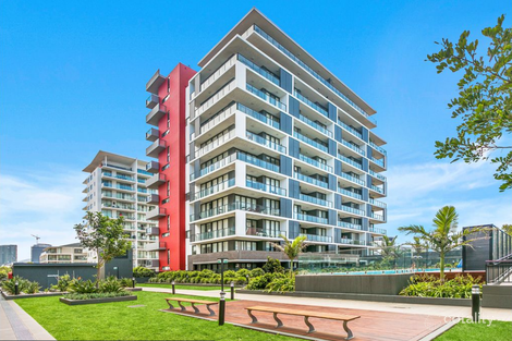307/31 Crown St, Wollongong, NSW 2500