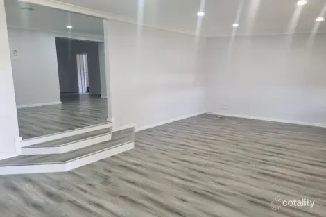 Property photo of 19 Edward Street Junee NSW 2663