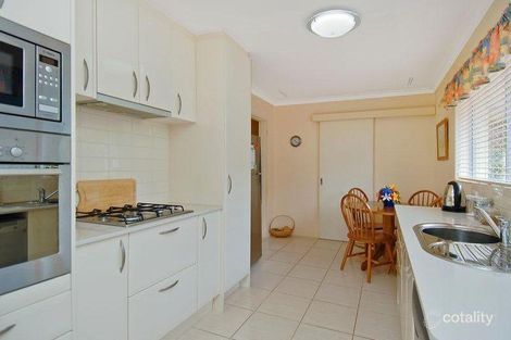 Property photo of 81 Camberwarra Drive Craigie WA 6025