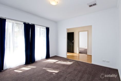 Property photo of 6 Springbank Place Parafield Gardens SA 5107