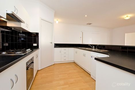 Property photo of 6 Springbank Place Parafield Gardens SA 5107