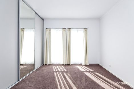 Property photo of 6 Springbank Place Parafield Gardens SA 5107