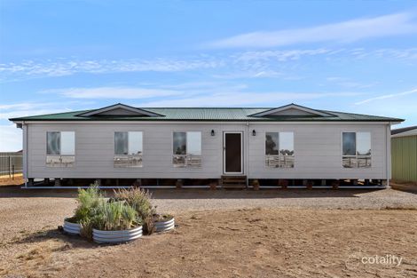 42 Ruskin Rd, Dublin, SA 5501