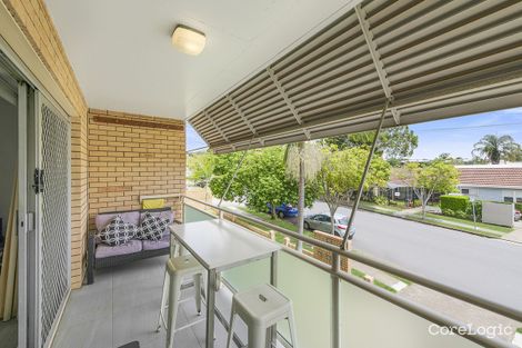 Property photo of 1/6 Grove Street Toowong QLD 4066