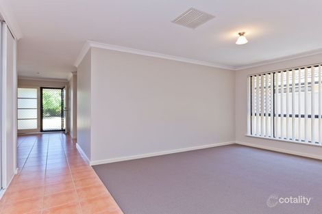 Property photo of 8 Lavender Chase Darch WA 6065