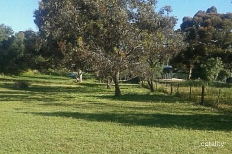 1 Milne St, Rhynie, SA 5412