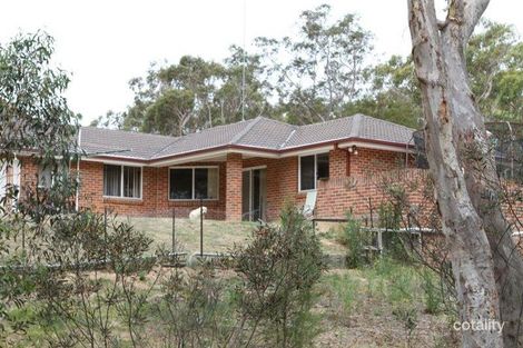 Property photo of 38 Hakea Close Tallong NSW 2579