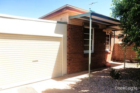 35 Brealey St, Whyalla Playford, SA 5600