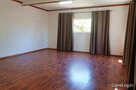 Property photo of 35 Brealey Street Whyalla Playford SA 5600