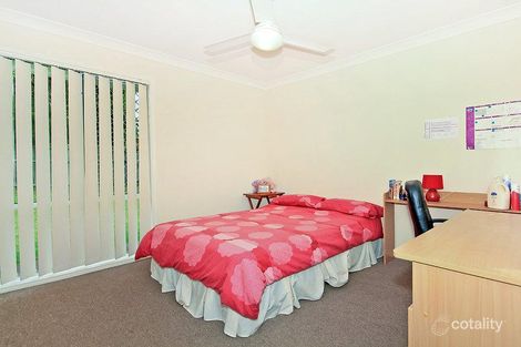 Property photo of 7 Henna Place Heritage Park QLD 4118