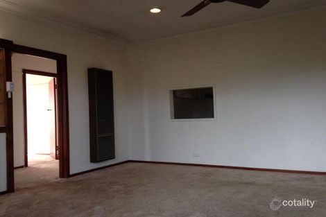 Property photo of 26 Cuthbert Street Bulleen VIC 3105