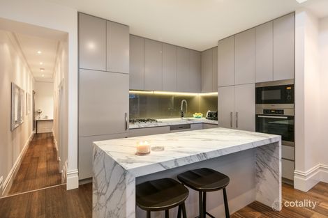 Property photo of 15 Mell Street Toorak VIC 3142