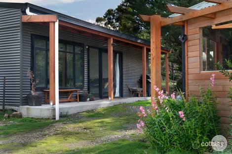 374 Derwent Jacks Rd, Berringa, VIC 3351