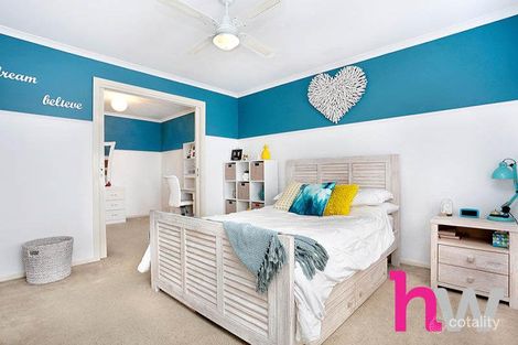 Property photo of 15 Fogarty Avenue Highton VIC 3216