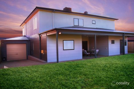 Property photo of 18 Water Vistas Court Clifton Springs VIC 3222