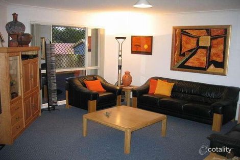 Property photo of 3 Flame Tree Court Palmwoods QLD 4555