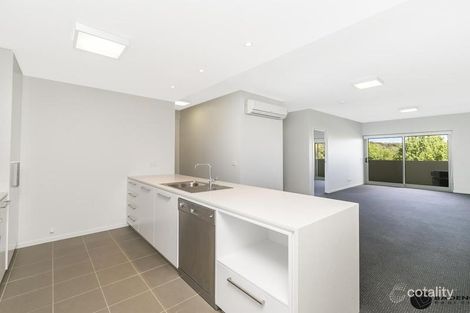 Property photo of 207/1 Watkin Street Bruce ACT 2617