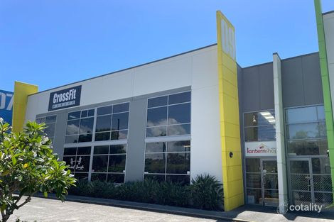 9/23 Enterprise Ave, Tweed Heads South, NSW 2486