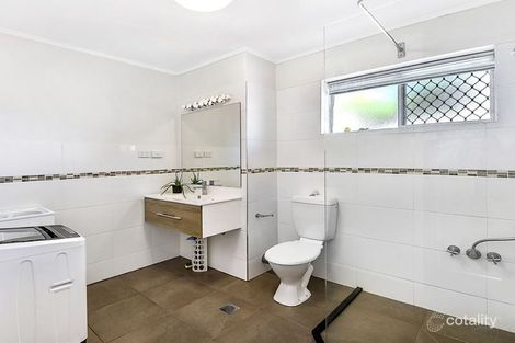 Property photo of 12/224 Marine Parade Labrador QLD 4215