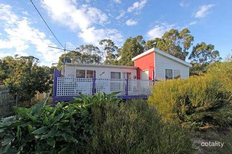 Property photo of 4 Lovering Avenue Verona Sands TAS 7112