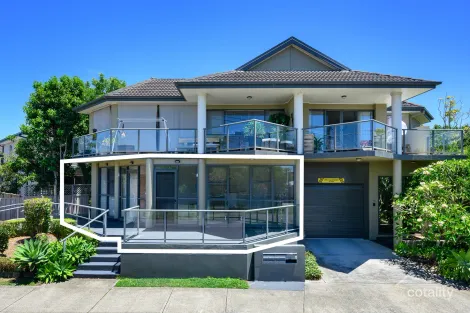 9 Empire Bay Dr, Daleys Point, NSW 2257