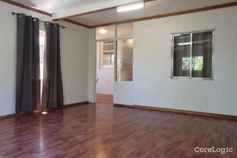 Property photo of 35 Brealey Street Whyalla Playford SA 5600