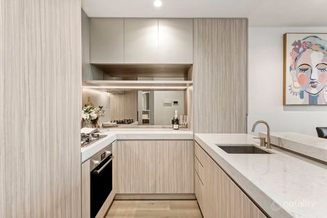 617a/3 Tarver St, Port Melbourne, VIC 3207