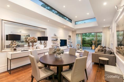 Property photo of 15 Mell Street Toorak VIC 3142