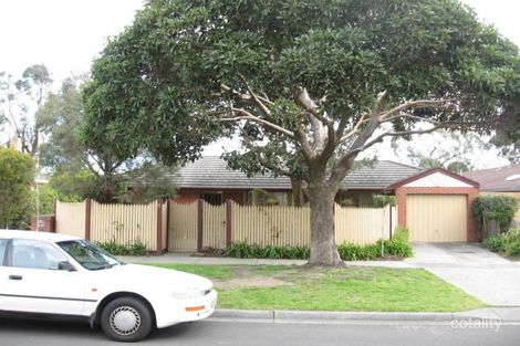 1/5 Bowen St, Hughesdale, VIC 3166