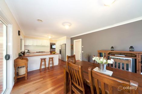 Property photo of 2 Vron Place Drysdale VIC 3222