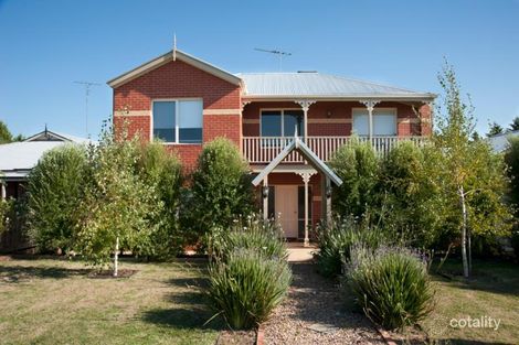 Property photo of 2 Vron Place Drysdale VIC 3222