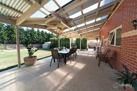 Property photo of 2 Vron Place Drysdale VIC 3222