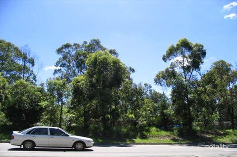 2 Great Western Hwy, Springwood, NSW 2777