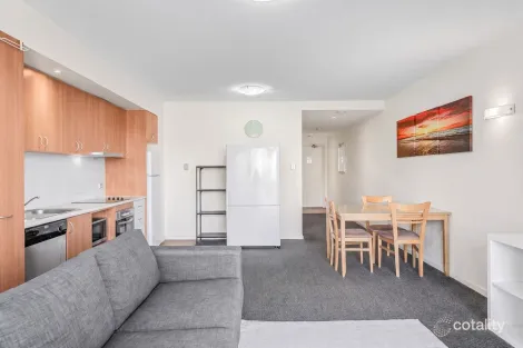Property photo of 202/150 Great Eastern Highway Ascot WA 6104