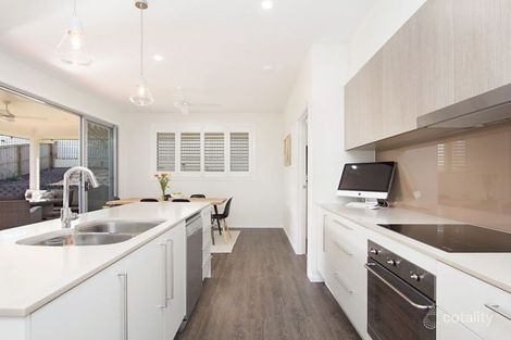 Property photo of 43 Lobelia Crescent Casuarina NSW 2487