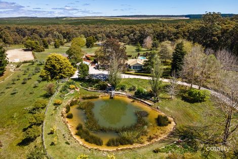 33 Old Calder Hwy, Macedon, VIC 3440