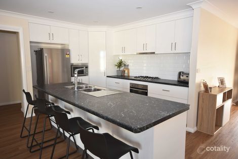 Property photo of 7 Graza Avenue Dubbo NSW 2830