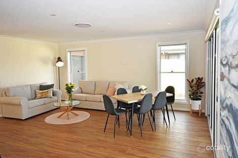 Property photo of 7 Graza Avenue Dubbo NSW 2830