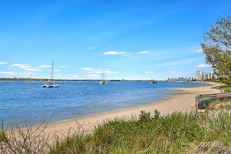 Property photo of 12/224 Marine Parade Labrador QLD 4215