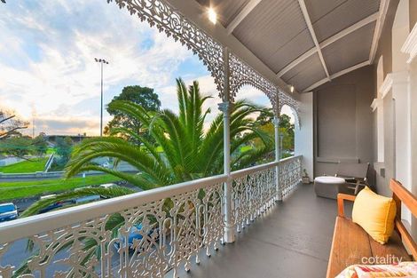 Property photo of 7 Bath Street Abbotsford VIC 3067