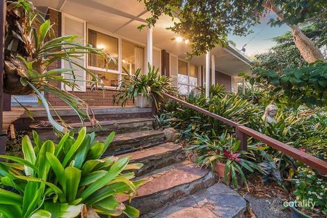 Property photo of 210 Mount Eliza Way Mount Eliza VIC 3930