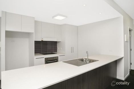 Property photo of 207/1 Watkin Street Bruce ACT 2617