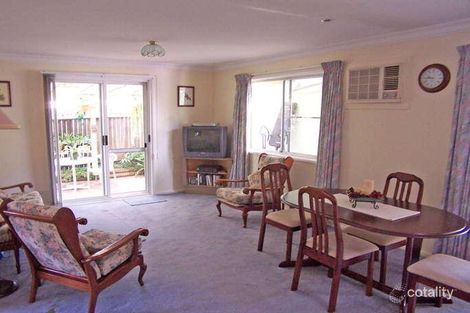 Property photo of 7 Daphne Street Merrylands NSW 2160