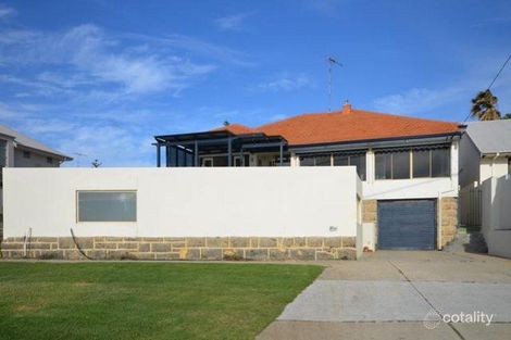 Property photo of 315 West Coast Drive Trigg WA 6029