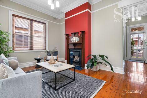 Property photo of 139 Everton Street Hamilton NSW 2303