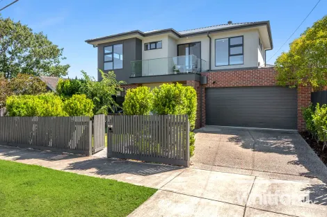1/53 STINTON AVE, NEWTOWN, VIC 3220